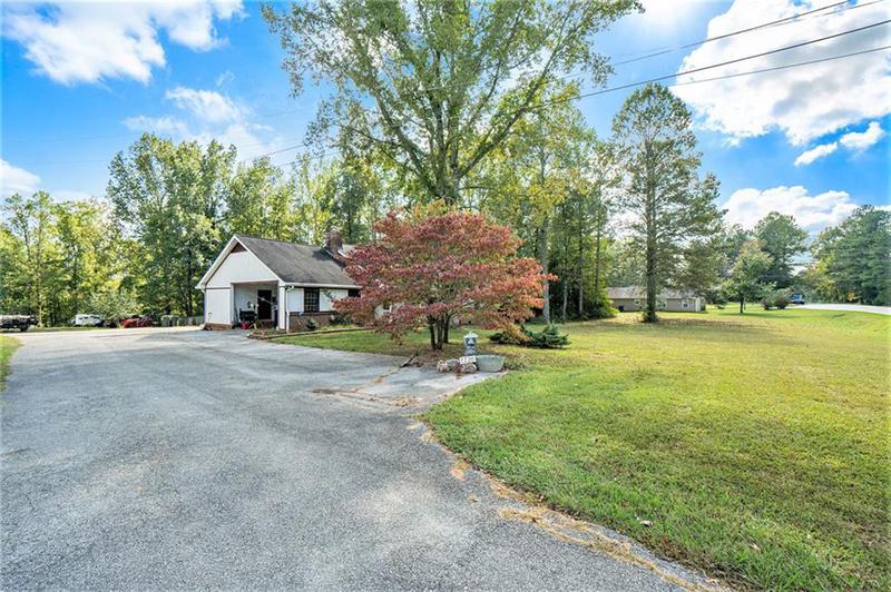 Image for property 1736 Pleasant Grove Road, Temple, GA 30179