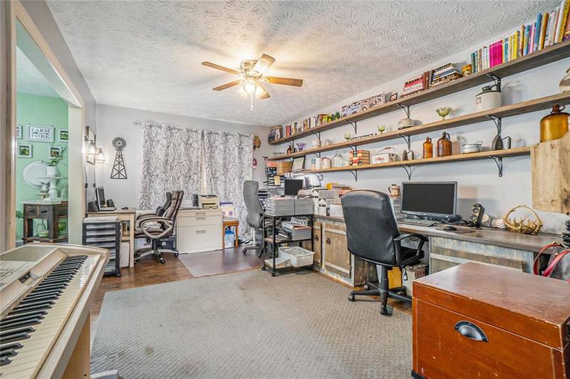 Image for property 1736 Pleasant Grove Road, Temple, GA 30179