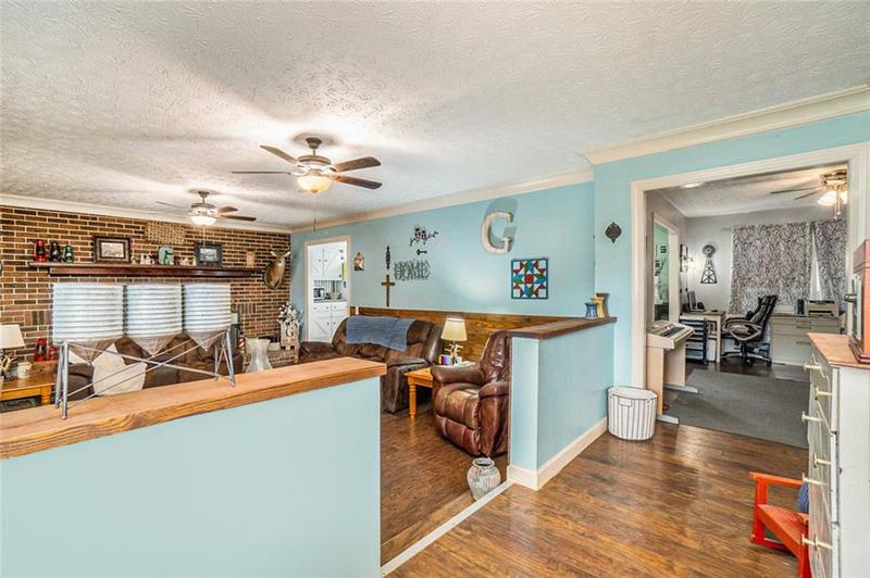 Image for property 1736 Pleasant Grove Road, Temple, GA 30179