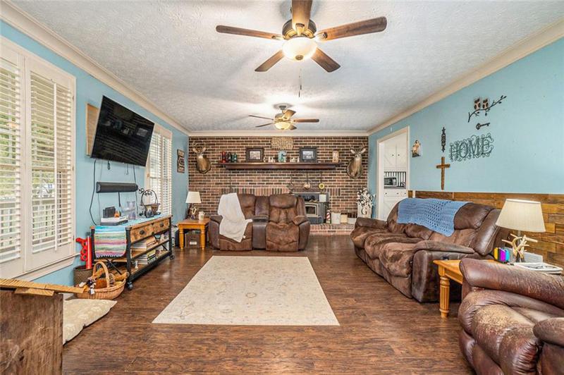 Image for property 1736 Pleasant Grove Road, Temple, GA 30179