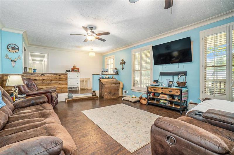 Image for property 1736 Pleasant Grove Road, Temple, GA 30179