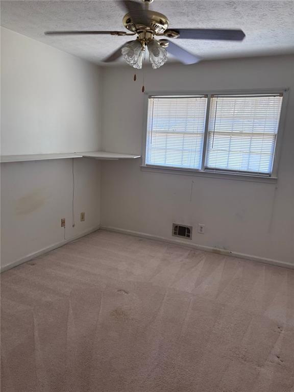 Image for property 618 ROCKBOROUGH Drive, Stone Mountain, GA 30083