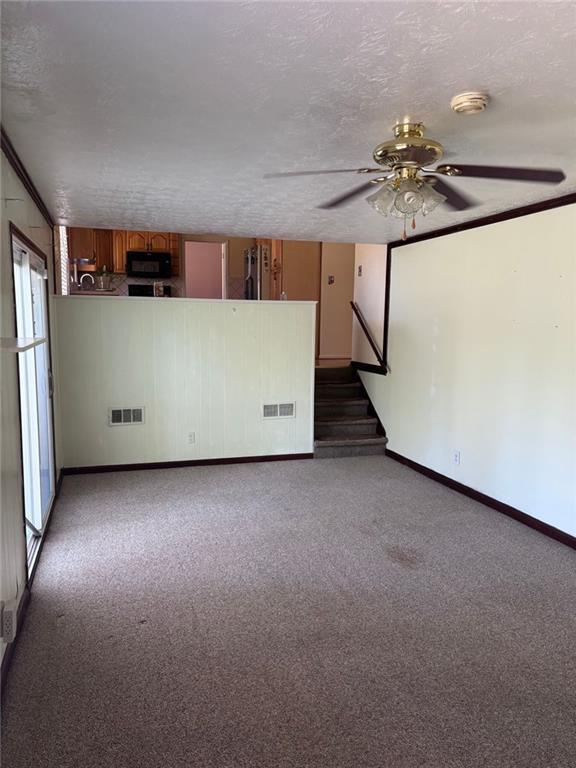 Image for property 618 ROCKBOROUGH Drive, Stone Mountain, GA 30083