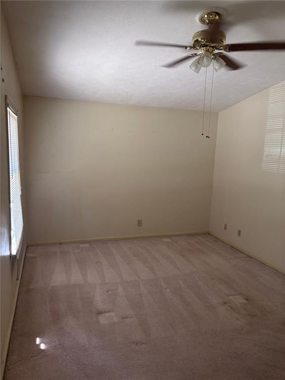 Image for property 618 ROCKBOROUGH Drive, Stone Mountain, GA 30083