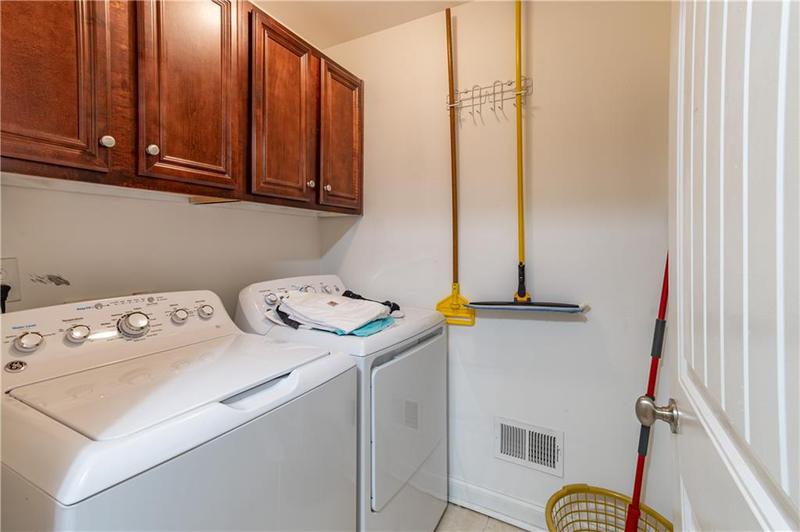 Image for property 2208 Clarendon Court, Conyers, GA 30012