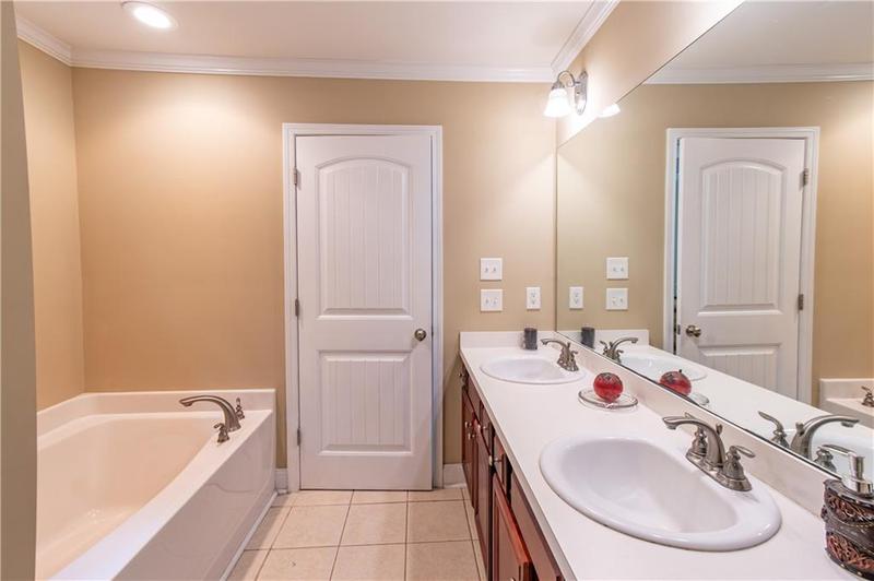 Image for property 2208 Clarendon Court, Conyers, GA 30012