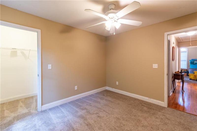 Image for property 2208 Clarendon Court, Conyers, GA 30012