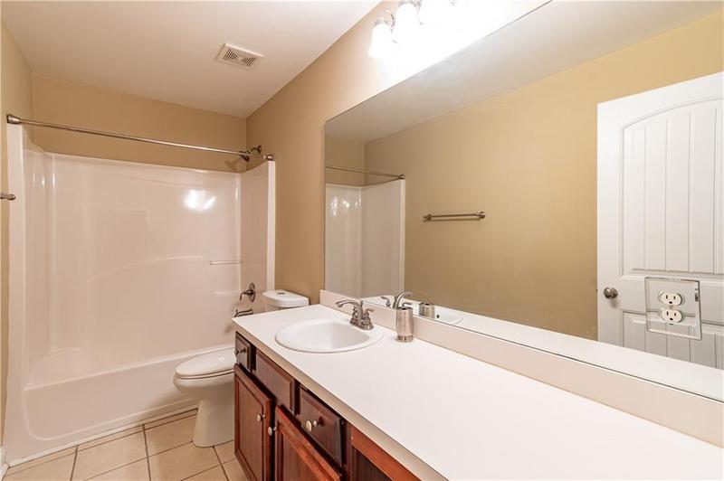 Image for property 2208 Clarendon Court, Conyers, GA 30012