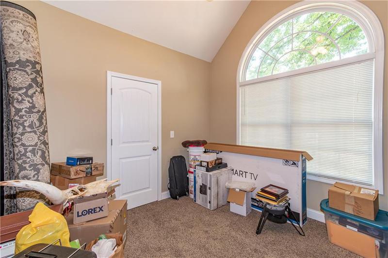 Image for property 2208 Clarendon Court, Conyers, GA 30012