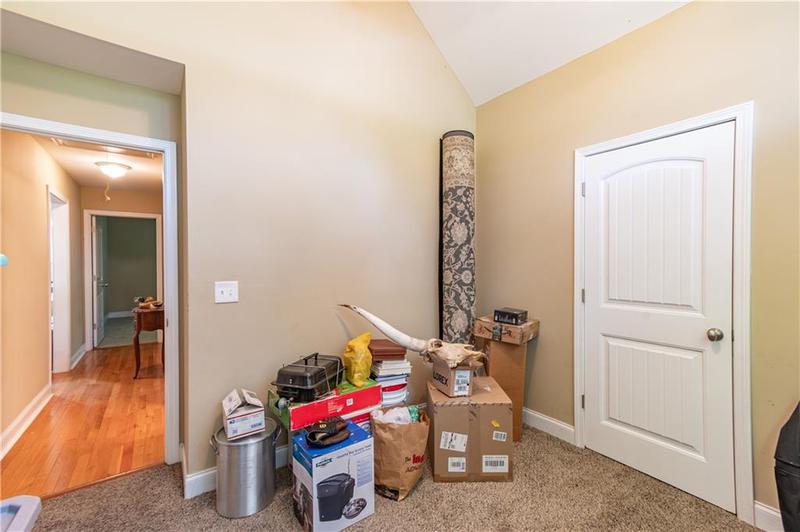 Image for property 2208 Clarendon Court, Conyers, GA 30012