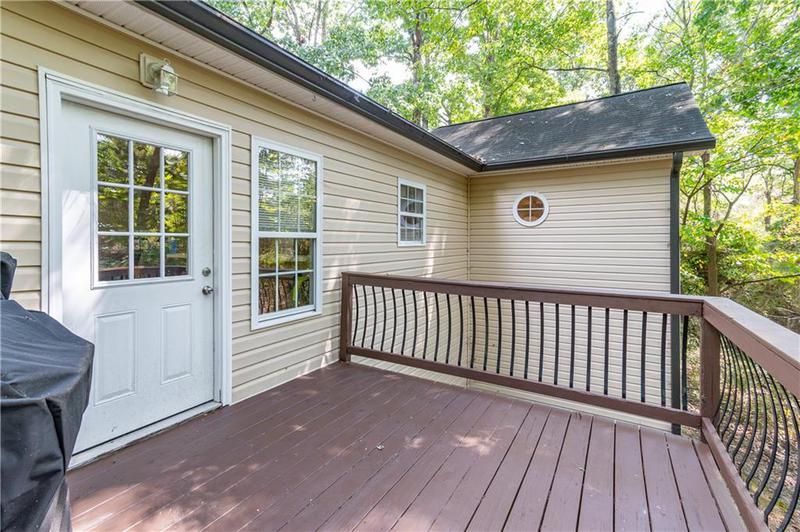 Image for property 2208 Clarendon Court, Conyers, GA 30012