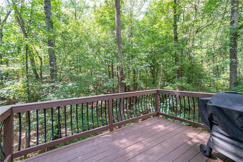 Image for property 2208 Clarendon Court, Conyers, GA 30012