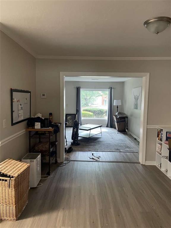 Image for property 189 High Creek Drive, Roswell, GA 30076