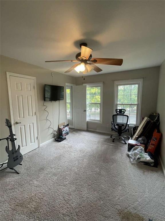 Image for property 189 High Creek Drive, Roswell, GA 30076