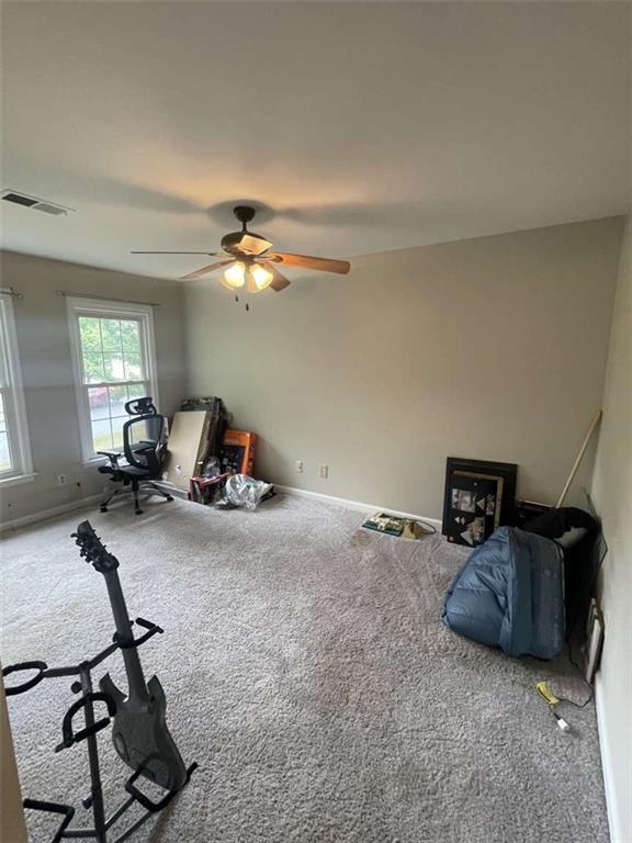 Image for property 189 High Creek Drive, Roswell, GA 30076