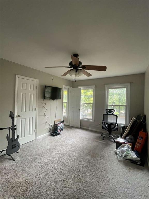 Image for property 189 High Creek Drive, Roswell, GA 30076