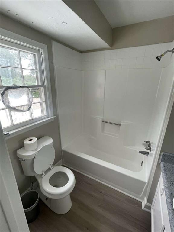 Image for property 189 High Creek Drive, Roswell, GA 30076
