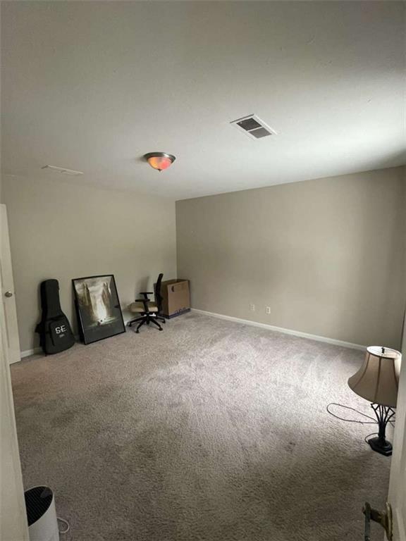 Image for property 189 High Creek Drive, Roswell, GA 30076