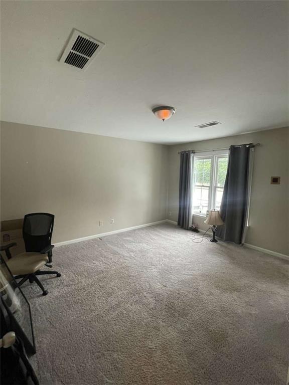 Image for property 189 High Creek Drive, Roswell, GA 30076