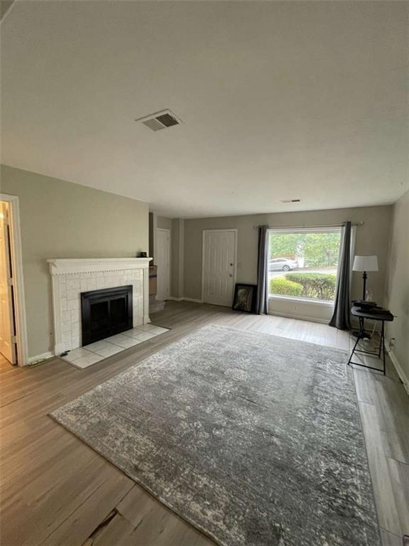 Image for property 189 High Creek Drive, Roswell, GA 30076