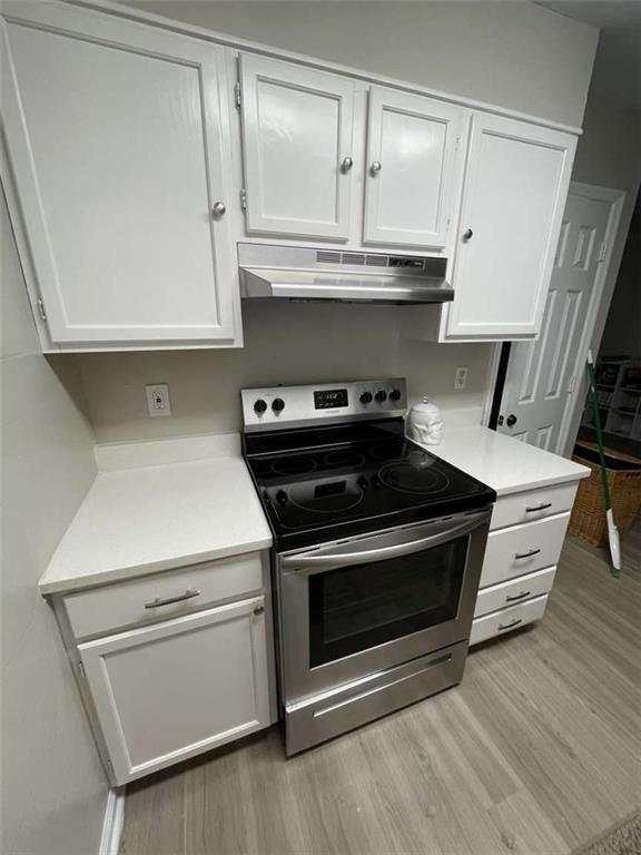 Image for property 189 High Creek Drive, Roswell, GA 30076