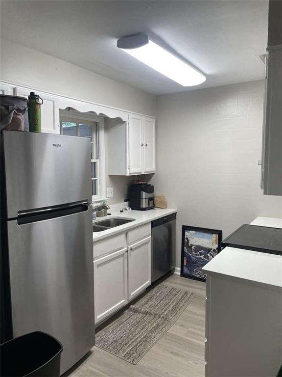 Image for property 189 High Creek Drive, Roswell, GA 30076