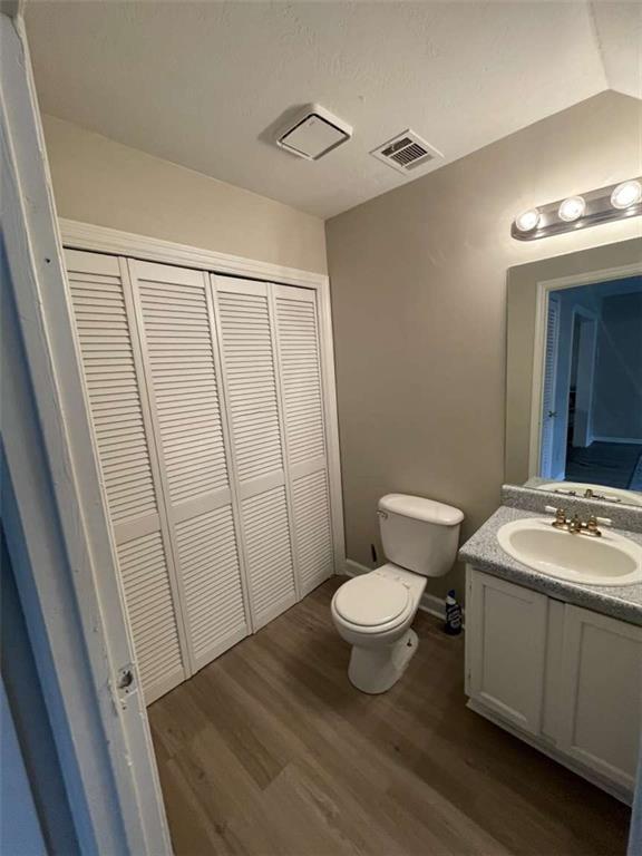 Image for property 189 High Creek Drive, Roswell, GA 30076