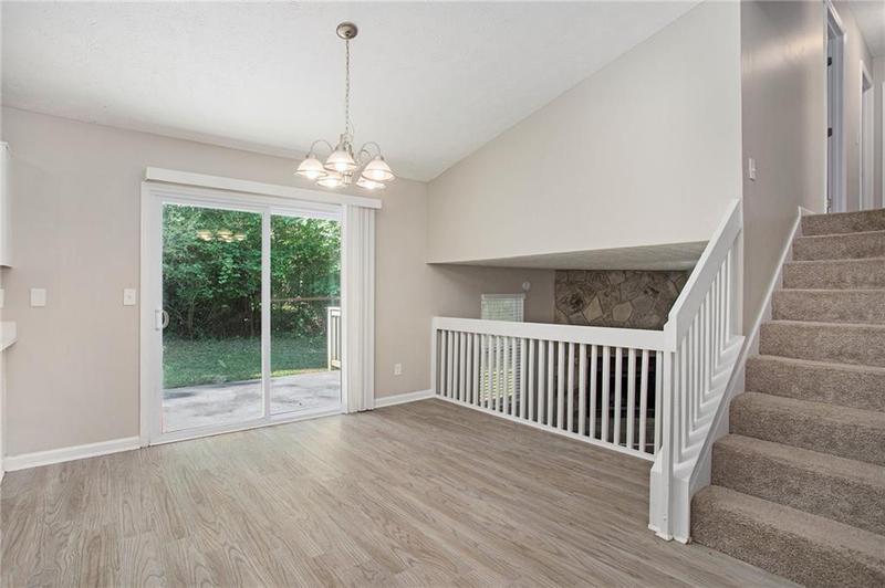 Image for property 5497 La Fleur Trail, Lithonia, GA 30038