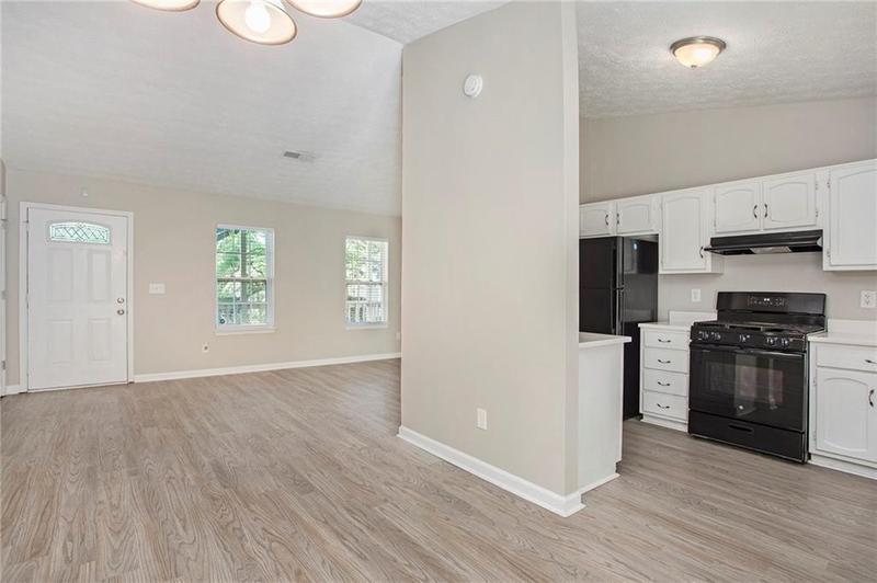 Image for property 5497 La Fleur Trail, Lithonia, GA 30038
