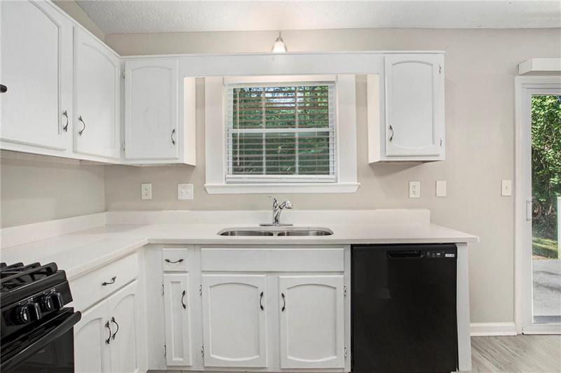 Image for property 5497 La Fleur Trail, Lithonia, GA 30038