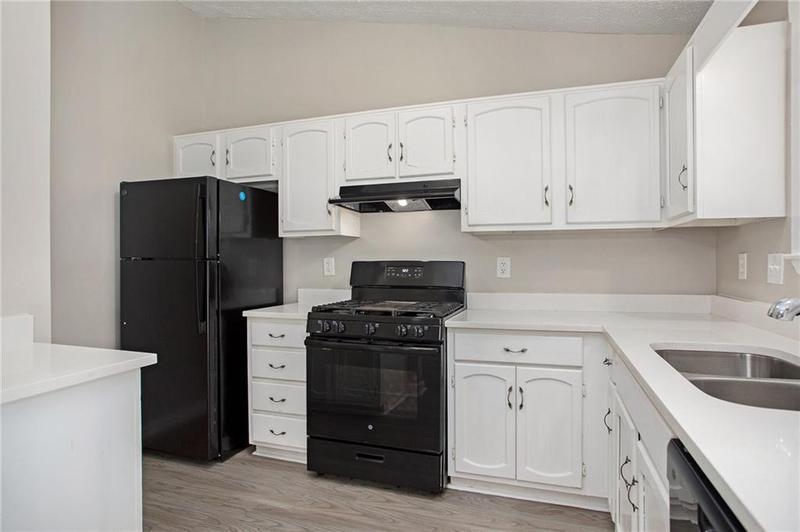 Image for property 5497 La Fleur Trail, Lithonia, GA 30038