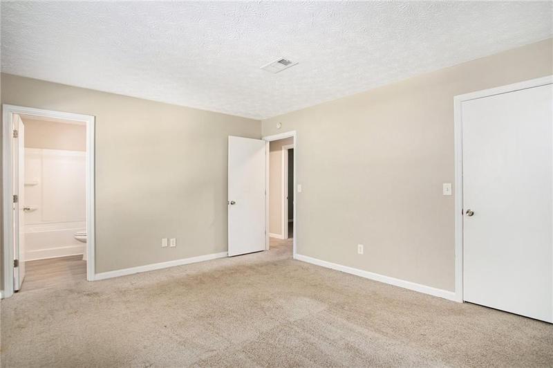 Image for property 5497 La Fleur Trail, Lithonia, GA 30038