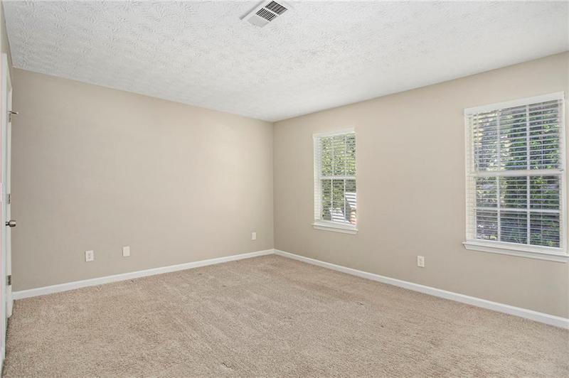 Image for property 5497 La Fleur Trail, Lithonia, GA 30038