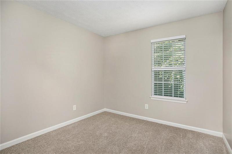 Image for property 5497 La Fleur Trail, Lithonia, GA 30038