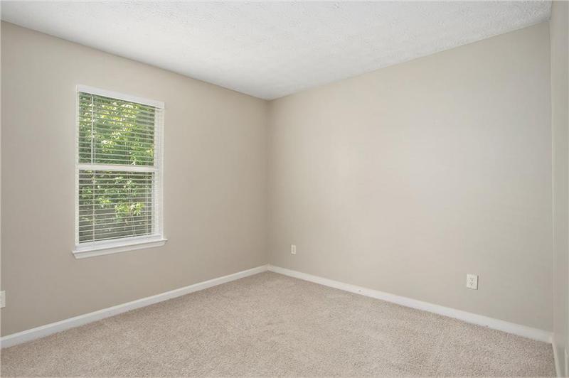 Image for property 5497 La Fleur Trail, Lithonia, GA 30038