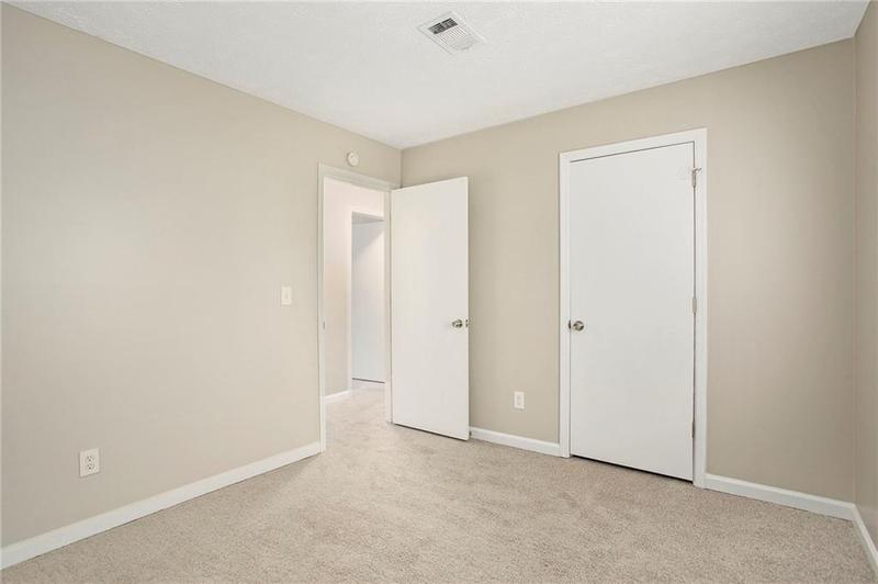 Image for property 5497 La Fleur Trail, Lithonia, GA 30038