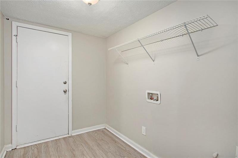 Image for property 5497 La Fleur Trail, Lithonia, GA 30038