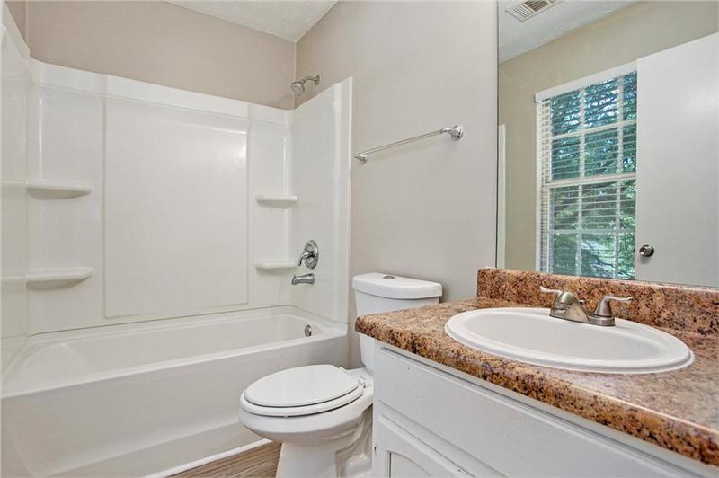 Image for property 5497 La Fleur Trail, Lithonia, GA 30038