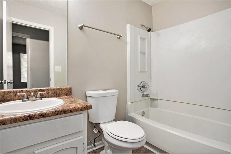Image for property 5497 La Fleur Trail, Lithonia, GA 30038