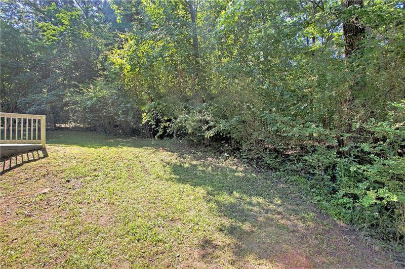 Image for property 5497 La Fleur Trail, Lithonia, GA 30038