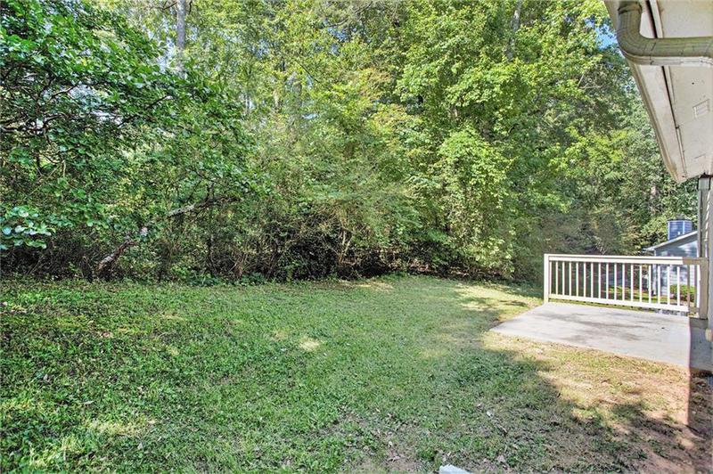 Image for property 5497 La Fleur Trail, Lithonia, GA 30038