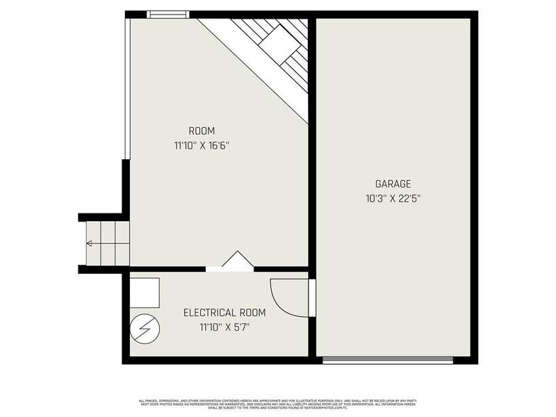 Image for property 5497 La Fleur Trail, Lithonia, GA 30038