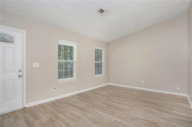 Image for property 5497 La Fleur Trail, Lithonia, GA 30038