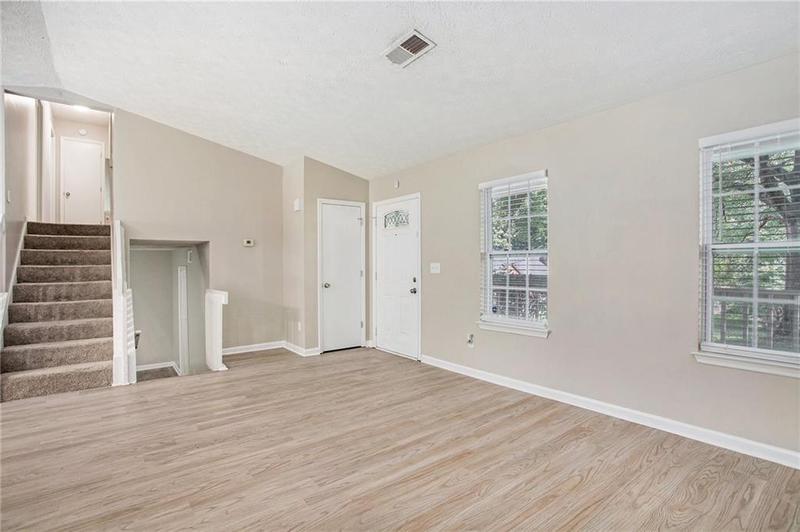 Image for property 5497 La Fleur Trail, Lithonia, GA 30038