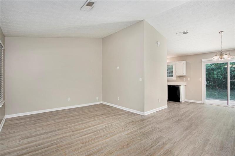 Image for property 5497 La Fleur Trail, Lithonia, GA 30038