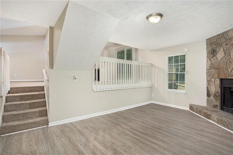 Image for property 5497 La Fleur Trail, Lithonia, GA 30038
