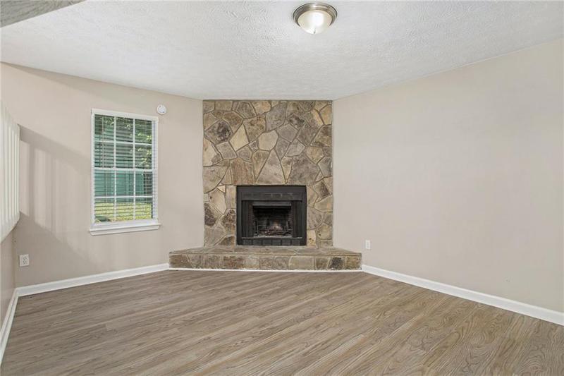 Image for property 5497 La Fleur Trail, Lithonia, GA 30038