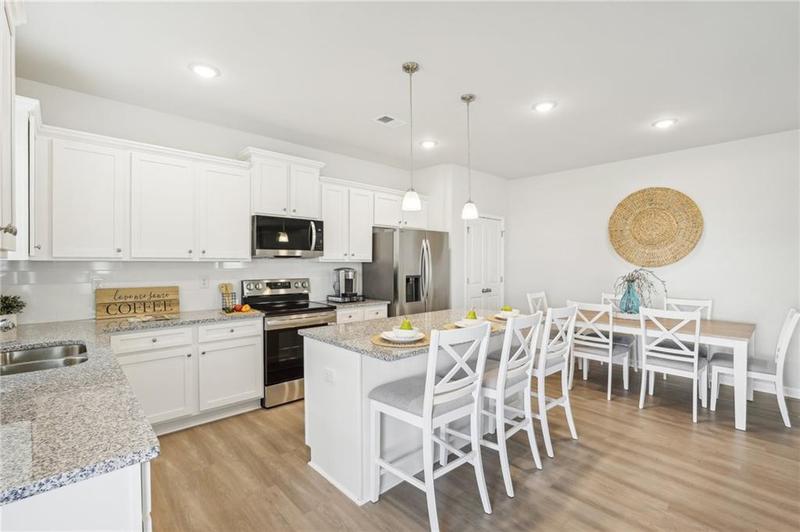 Image for property 2010 Wyndham Place, Conyers, GA 30013