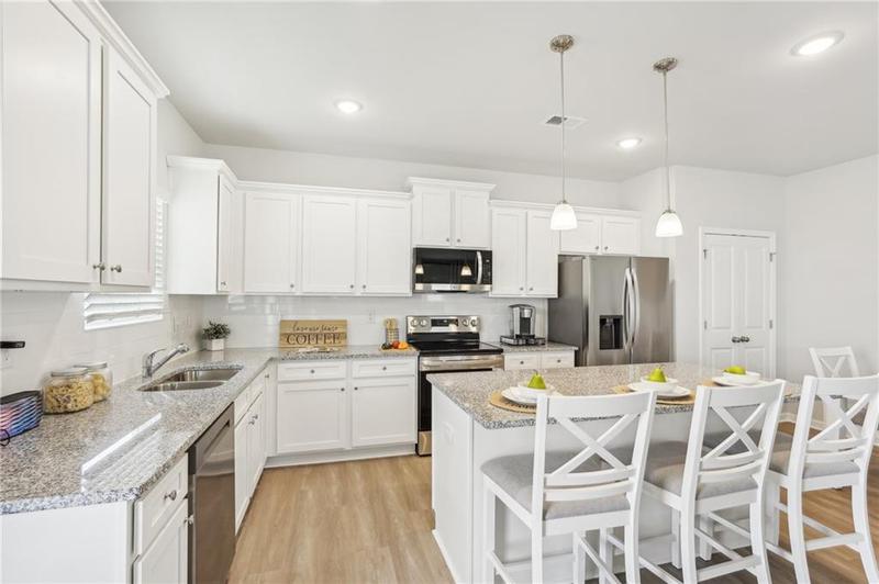 Image for property 2010 Wyndham Place, Conyers, GA 30013