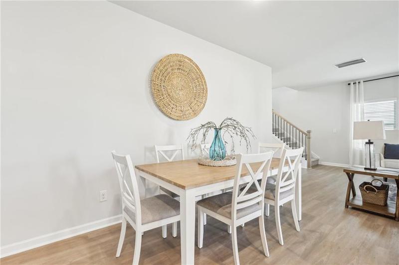 Image for property 2010 Wyndham Place, Conyers, GA 30013